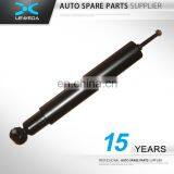 100686 Atv Gas Front Axle Shock Absorbers Cross Reference for Germany Car thumbnail-2