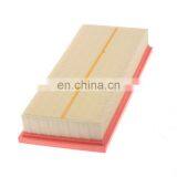 Factory Direct Car Air Purifier Accessories A2780940004 C3397 CLS500 CL500 Air Filter thumbnail-2