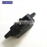 Auto Parts TPS Throttle Position Sensor For BYD ChangAn Wuling Chery Kia F01R064915 thumbnail-2