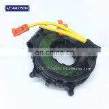 Auto Spiral Cable Clock Spring For Toyota For 4Runner For Land Cruiser For Prado For Lexus For ES300 OEM 84306-60080 8430660080 thumbnail-2