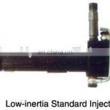 Orifice Standard Injector for Diesel Car thumbnail-2