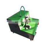 BDS100 Solenoid Valve Injector Tester Factory Price thumbnail-4