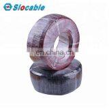 Slocable Photovoltaic DC Solar Cable Single Core 6mm2 PV Cable thumbnail-2