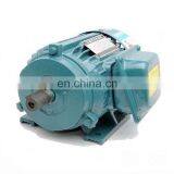 Y2 Three Phase Electric Motor Y2 80m2 4 thumbnail-6