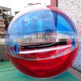 Floating Inflatable Water Walking Ball for Sale thumbnail-2