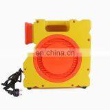 High Quality Inflatable Bouncer Air Blower for Jumping Castle Inflatables thumbnail-1