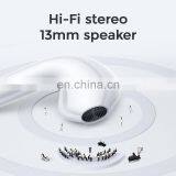 Joyroom Earbuds 2020 New Arrival JR-T13 Bluetoths Audifonos Noise Cancelling Waterproof TWS Earphone With Charger Case thumbnail-7