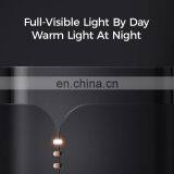 JOYROOM USB Charger Quick Charge QC3.0 Mobile Phone PD for Iphone Charger 36W thumbnail-5