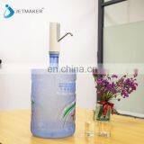 Jetmaker New 2018 Best Quality Water Hand Press Pump for Cold Bottled Water Dispenser thumbnail-6