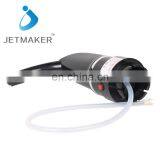 Jetmaker Classic Outdoor 5 Gallon Bottled Drinking Water Pump Dispenser in Small Size thumbnail-4