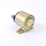 Solenoid Starter Switch 12V 24V IN September Sales thumbnail-4