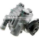 32414031192 Насос гидроусилителя руля OEM 32416762157 32416766071 высокого качества thumbnail-2