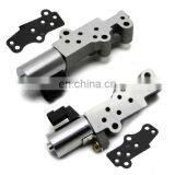 Variable Valve Timing Solenoid VVT Valve Left 23796EA205 23796-2Y520 917-012 23796-EA20B 2T1045 High Quality thumbnail-2
