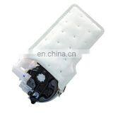 4H0906089A Газовый топливный насосный модульный узел ОЕМ A2C5334326880 подходит для 2.5/3.0/4.0T thumbnail-3