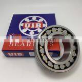 Factory Price a4 Paper Manufacturing Machine Paper Product Making Machine Spherical Roller Bearing thumbnail-6