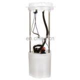 5145594AA Electric Fuel Pump Module Assembly For RAM 1500 2011-2014 5.7L 68197317AA E7270M High Quality thumbnail-2