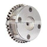 2017710 Camshaft Intake Adjuster For LAND ROVER DISCOVERY SPORT 2.0L NEW AG9G6C524AD CJ5E6C524AD LR024999 High Quality thumbnail-7