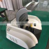 FTIR 520A Сфотометр Фурье-спектрометр инфракрасный преобразования thumbnail-5