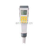 Electrical Conductivity ph Meter Price for Sale thumbnail-2