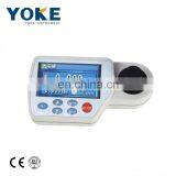 PT-2000S High Quality Low Price Portable Smart Turbidity Meter Manufacturer in China thumbnail-5