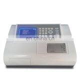 DNM 9602 Elisa Microplate Reader thumbnail-2