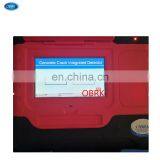 Update Concrete Crack Depth Width Detector Gauge thumbnail-2