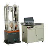 Hot Sale Hydraulic Digital Display Metal Complex Material Universal Testing Equipment Machine 100ton for Bending thumbnail-7