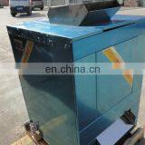 Black Pearl Ball Round Popping Boba /bubble Tea Pearl Making Machine/ Juice Ball Making Machine thumbnail-2