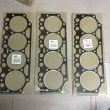 Deutz Gaskets 0428-0562 0428-0563 0428-0564 0428-0812 0428-0816 0428-0817 0428-0818 0427-0573.... thumbnail-2