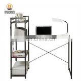 Design Comfortable Saddle Seat Computer Desk for Home Furniture thumbnail-2