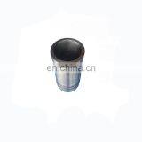 CT1125 Cylinder Liner For Diesel Engine thumbnail-2