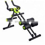 AS SEEN ON TV Cheap 11 In 1 5 Secs Shaper Home Gym Fitness Equipment thumbnail-1