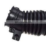 Air Flow Tube Air Intake Duct Hose Tube for Honda Civic 12-15 17225-R1A-A01 thumbnail-6