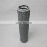 LEEMIN Return Oil Filter Element FAX-400x20&FAX-400X10 Secondary Air Fan Filter Element thumbnail-2
