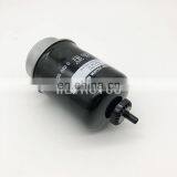 Diesel Engine Fuel Filter 2347967 0011350420 thumbnail-4