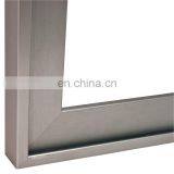 SHENGXIN Aluminum Profile for Aluminium Sliding Doors With Frame Window Aluminium Home thumbnail-3