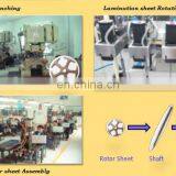 Humidifier dc Motor Js50 thumbnail-3