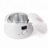 500ML Depilation Machine Beauty Hands Hair Removal Hot Wax Warmer Heater Machine thumbnail-2