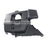 China Prototyping Tooling Cheap Quality Precision Components Resin Mold Accessories Plastic Case Injection Molding Mould Factory thumbnail-5