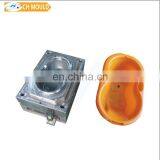 Professional Custom Plastic Rowing Boat With Trade Assurance thumbnail-6