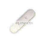 Rubber Abs Resin Plastic Pla Rapid Prototyping Nylon Pmma Silicone Tpu Pet 3d Print Slm Parts Manufacturing Sla Sls Fdm Service thumbnail-2