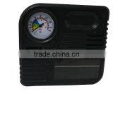 12 Volt Air Compressor IT8835 thumbnail-1