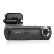 Xiaomi 1S 70Mai 4k 1080P GPS Dash Cam Original Camera For Car 70mai Dash Cam DVR Camera