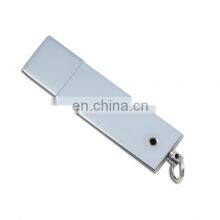 OEM Logo Gift Metal Usb Memory Sticks Cheap Usb 3.0 Memory Sticker Customized Laser Print Pen Drive thumbnail-3