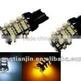 T253157-54SMD 1210 Led Car Lighting