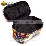 B.Duck Brand Multi-function Pouch Bags for Ladies thumbnail-2