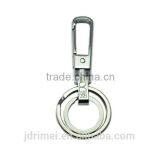 Antistress Keychain Keychain Promotional thumbnail-1