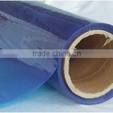 Brand new PE plastic table sheet made in China