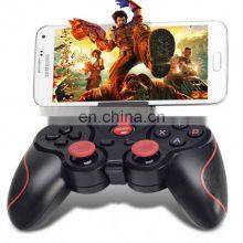 Game X3 Game Console Gamepad Wireless Game Mobile Controller Mobile Joystick thumbnail-3