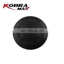 Auto Parts Timing Belt Blanking Plugs For RENAULT 77 00 105 749 5.5*5.5*1 NBR 70 Rubber thumbnail-2